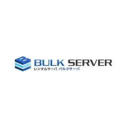 Bulk Server's icon