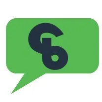 bulksmsplans.com's icon