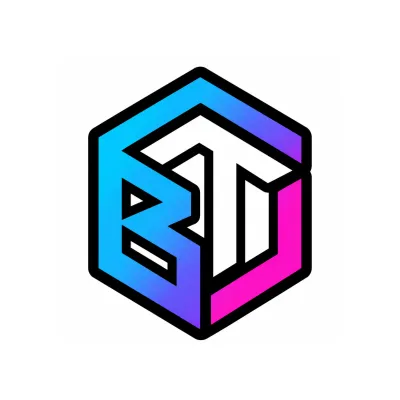 Bulk TCG's icon