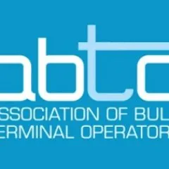bulkterminals.org's icon