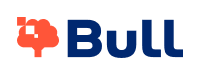 World Grid logo