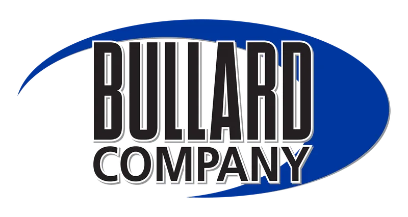Bullard Company