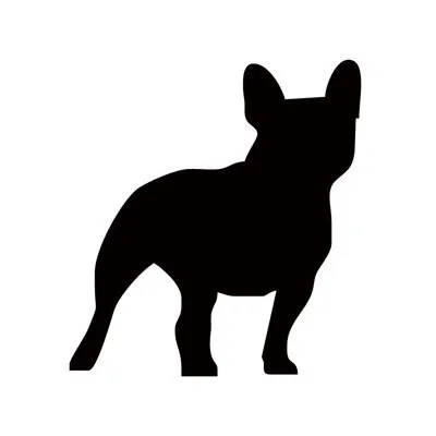 Bulldogjob sp. z o.o.