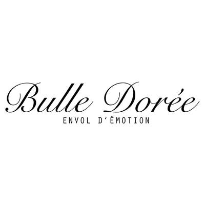 bulle-doree.com's icon