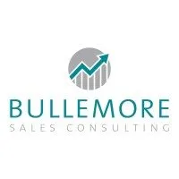 bullemoreconsulting.cl's icon