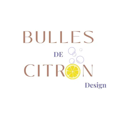 bullesdecitrondesign.com's icon