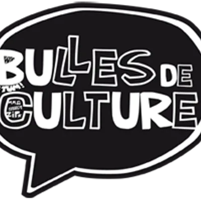 bullesdeculture.info's icon