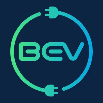 bullet-energy.com's icon