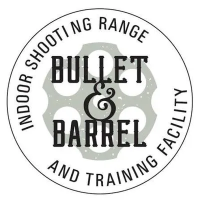 bulletandbarrel.com's icon