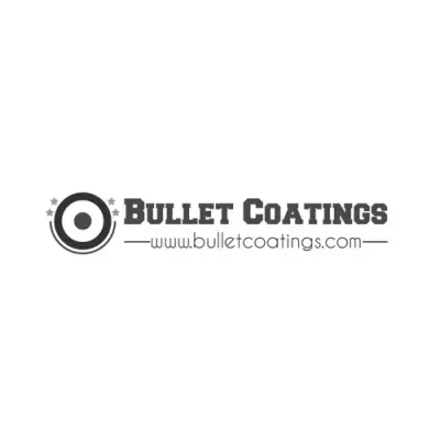 bullet coatings's icon