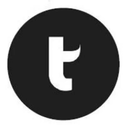 bullhost.cloud's icon