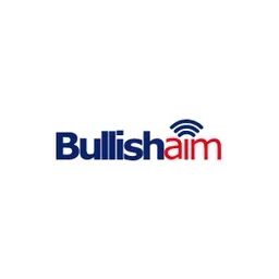 Bullish Aim's icon