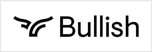 Bullish