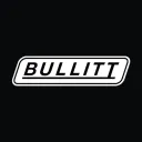 Bullitt Group logo