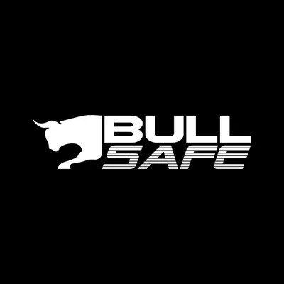 bullsafe.com's icon