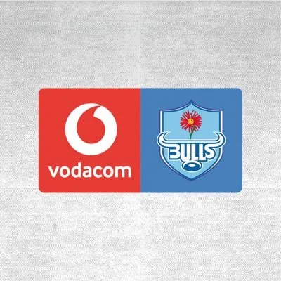 bullsrugby.co.za's icon
