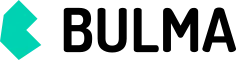 Logo de Bulma