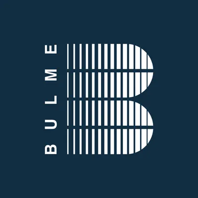 bulme.at's icon