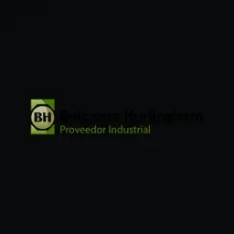 Bulonera Hurlingham's icon
