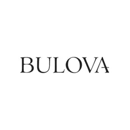 Bulova's icon