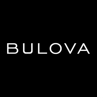 Bulova's icon
