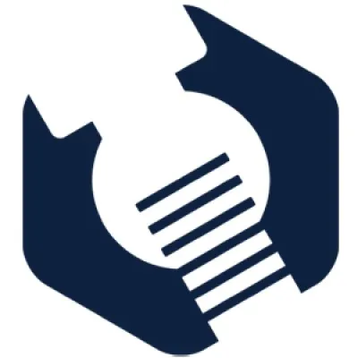 Bulten Invest sp. z o.o.