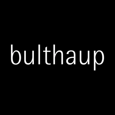 bulthaup.com's icon
