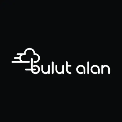 Bulut Alan's icon
