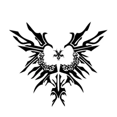 bulutarms.com's icon