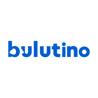 Bulutino's icon