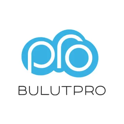 Bulut Pro's icon