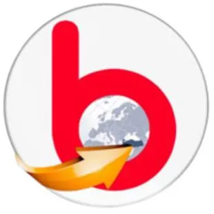 buluyoo.com's icon