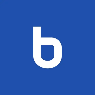 bumame.com's icon