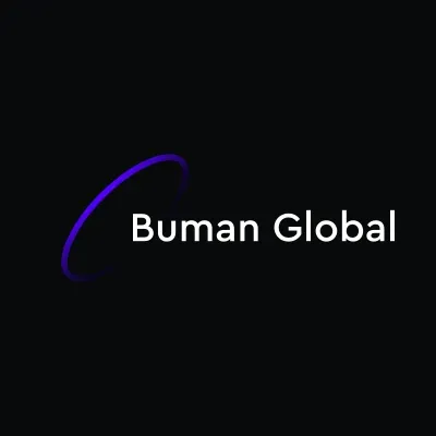 Buman Global's icon