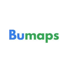 BUMAPS's icon