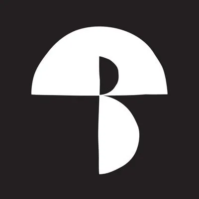 bumbershoot.com's icon