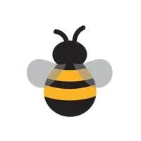 bumbleberryfarms.com's icon