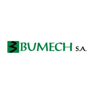 Bumech S.A.