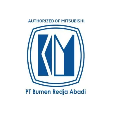 bumenredjaabadi.com's icon