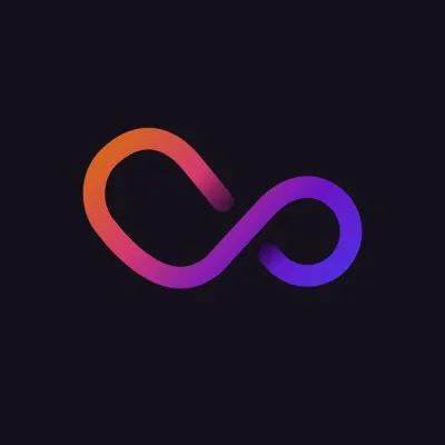 bumerang.com's icon