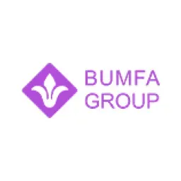 Bumfa's icon