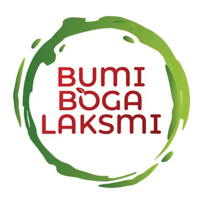 bumibogalaksmi.com's icon