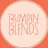 bumpinblends.com logo