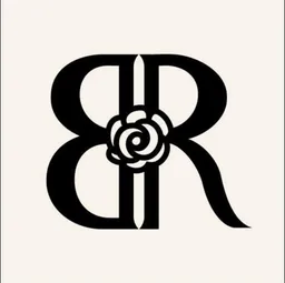 Bums & Roses