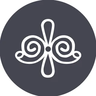 bunadsolje.com's icon