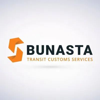 bunasta.eu's icon