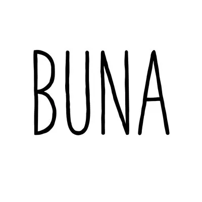 bunastudio.com's icon