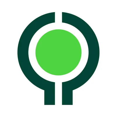 bund.net's icon