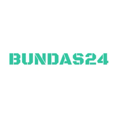 Bundas24's icon