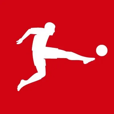 bundesliga-group.com's icon